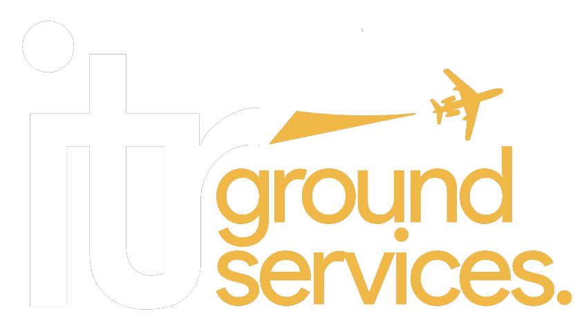 ITR Ground Services